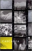 Cascadia