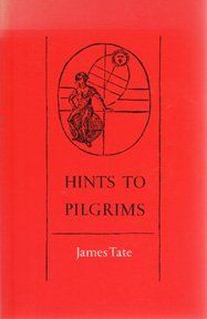 Hints to Pilgrims