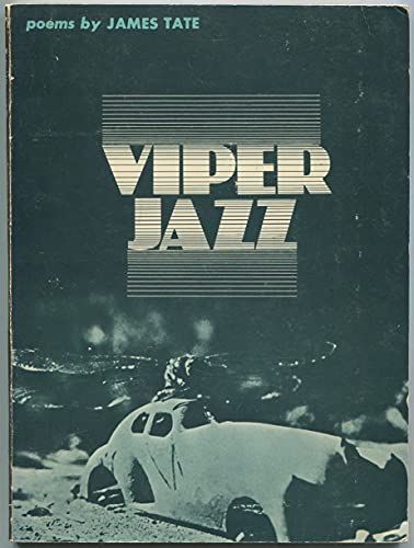 Viper Jazz