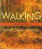 Walking