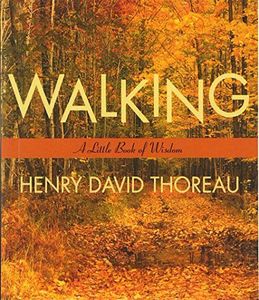 Walking