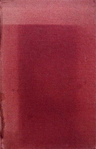 Protestant Poetics and the Seventeenth-century Religious Lyric