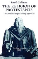 The Religion of Protestants