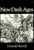 New Dark Ages