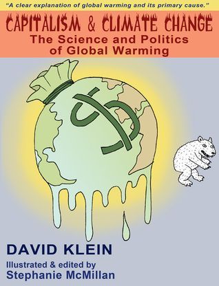 Capitalism and Climate Change