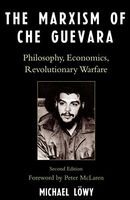 The Marxism of Che Guevara