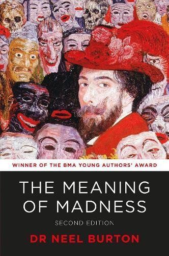 Meaning of Madness