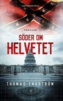 Söder om helvetet