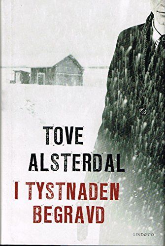 I tystnaden begravad