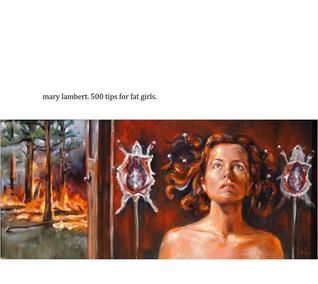 500 Tips for Fat Girls