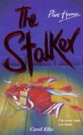 The Stalker