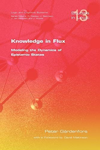 Knowledge in Flux