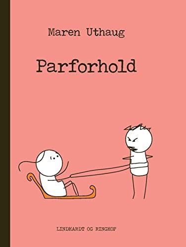 Parforhold