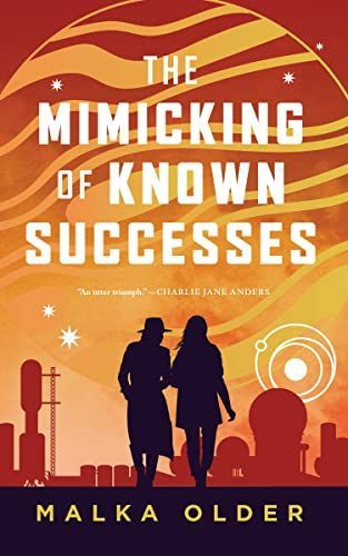 Mimicking of Known Successes