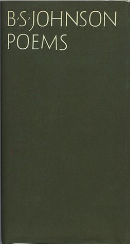 Poems