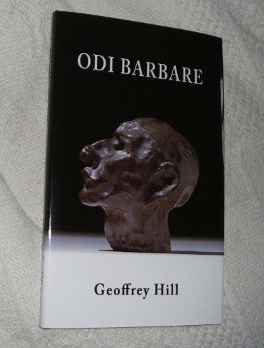 Odi Barbare
