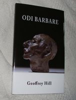 Odi Barbare