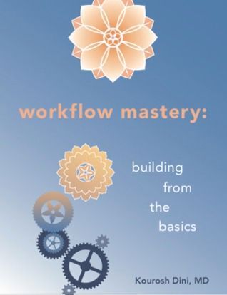 Workflow Mastery
