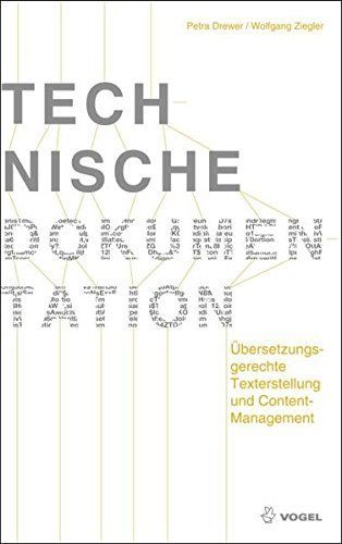 Technische Dokumentation