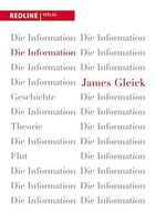 Die Information