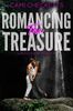 Romancing the Treasure