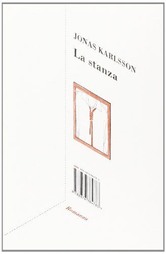 La stanza