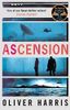 Ascension