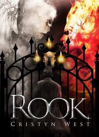 Rook
