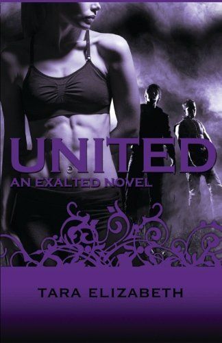 United