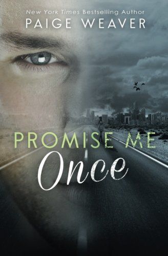 Promise Me Once