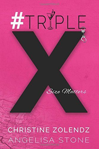 #triplex