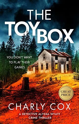 The Toybox