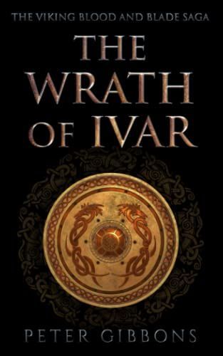 The Wrath of Ivar