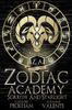 Zodiac Academy 8: Sorrow and Starlight