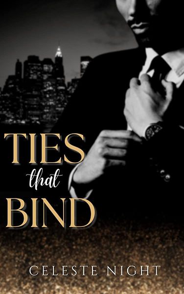 Ties That Bind