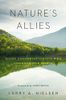 Nature's Allies