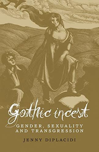 Gothic Incest