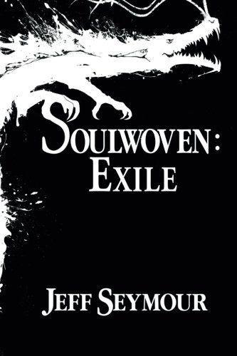 Soulwoven: Exile