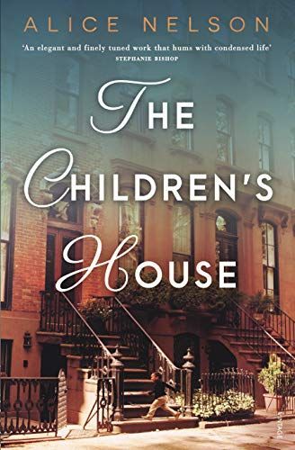 Children's House
