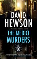 Medici Murders