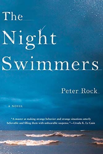 Night Swimmers