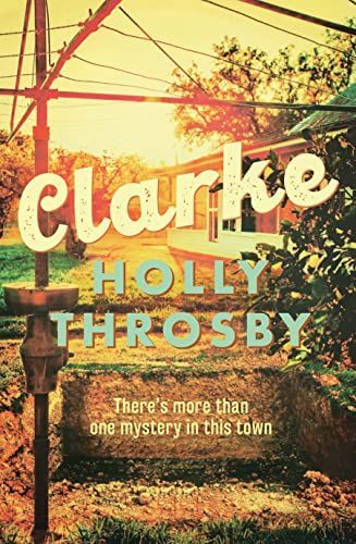 Clarke