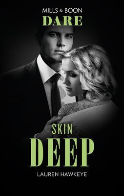 Skin Deep