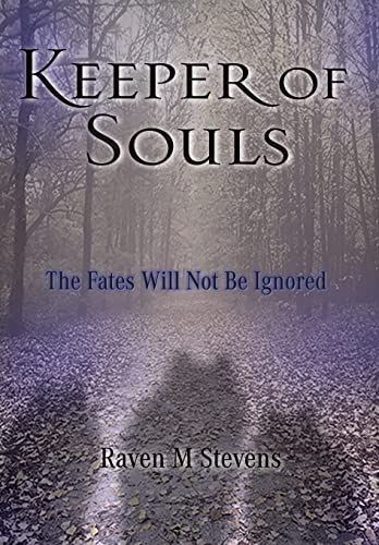 Keeper of Souls