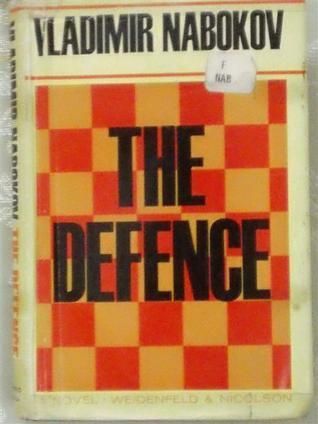 The Defence