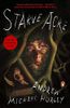 Starve Acre