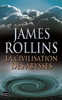 La civilisation des abysses