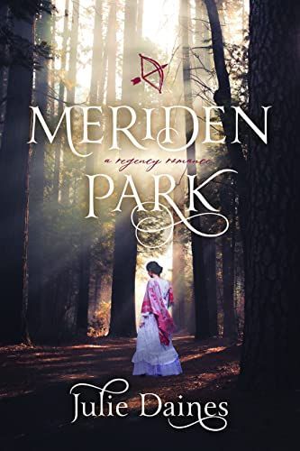 Meriden Park