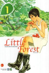Little Forest #1