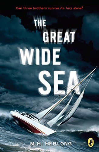 Great Wide Sea